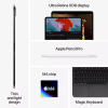 213075 7 ipad pro 13 inch m4 spaceblack 5 1600x1600