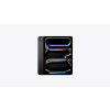 213075 ipad pro finish select 202405 13inch spaceblack glossy wifi wid 5120 hei 2880 fmt webp qlt 90