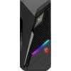 MSI MAG Infinite S3 14NUD5-1668FR DT