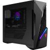 MSI MAG Infinite S3 14NUD5-1668FR DT