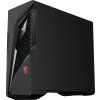 MSI MAG Infinite S3 14NVL5-2811UK DT