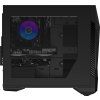 MSI MAG Infinite S3 14NVL5-2811UK DT
