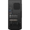 MSI MAG Infinite S3 14NVM7-2812UK DT