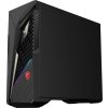 MSI MAG Infinite S3 14NVN7-2856EU DT