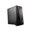 MSI MEG Infinite X 11DT-1264DE DT