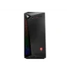 MSI MEG Infinite X 11DT-1264DE DT
