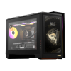 MSI MEG Vision X AI 2NVV9-011UK DT