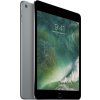 213135 2 61rhfavpkrl ac sl1000