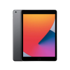 212886 183512 apple ipad 10 2 2020 8 gen 32gb space gray