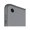 212886 3 183512 3 apple ipad 10 2 2020 8 gen 32gb space gray