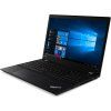 Lenovo ThinkPad P15s Gen 2
