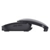 product 7770223