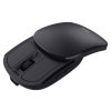 product 7770235