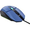 JS270b6 01