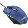 JS270b6 02