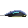 JS270b6 03