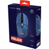 JS270b6 04