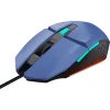JS270b6