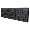 product 7770430