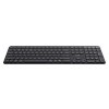 product 7770432
