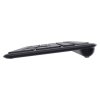 product 7770434