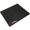 trust gxt 752 mousepad m (1)
