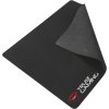 trust gxt 752 mousepad m (2)