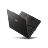 product 17419410444263af976ac620111a68497b4c3cdfa7