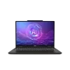 MSI Venture A16 AI+ A3HMG-024IT