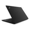 213207 3 lenovo thinkpad p15s gen 2