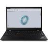 213207 lenovo thinkpad p15s gen 2