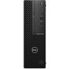 Dell OptiPlex 3080 SFF