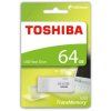 usb fd 64gb hayabusa wh usb 2 0 toshiba