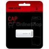 hikvision hiksemi flash disk 128gb cap usb 3 2 r30 120 mb s w15 45 mb s hs usb m220pstd 128g u3 newsemi ww 4487349