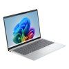HP OmniBook 7 Aero AI 13 bg Glacier Silver 1b