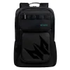 Acer Predator Extreme Gaming Backpack černá