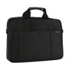 product 6225303