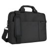 product 6225305