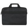 product 6225307