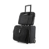 product 6225309