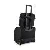 product 6225311