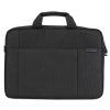 product 6225300