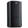 product 6227057
