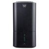 product 6227054