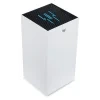 ACER Predator CONNECT T7 WI-FI 7 MESH ROUTER