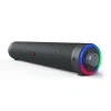 acer nitro enhance 07262023 main gp.spk11.00a