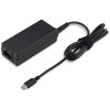 product 6227455