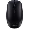 71 sjxDtrOL. AC SL1500