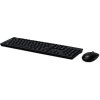 61TP9liB LL. AC SL1500
