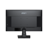 209388 2 msi pro mp275q 27
